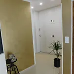 Apartman Goldie