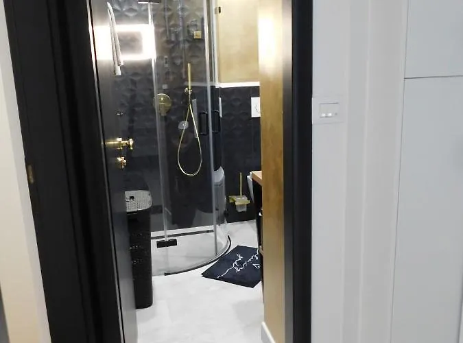 Goldie * イェゼラ